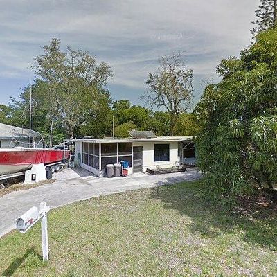 3602 Taro Pl, Sarasota, FL 34232