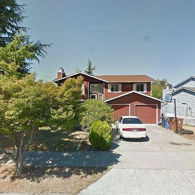 3602 Centennial Way Ne, Tacoma, WA 98422