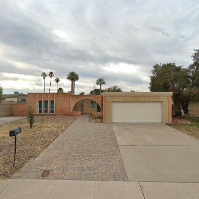 3603 W Mercer Ln, Phoenix, AZ 85029