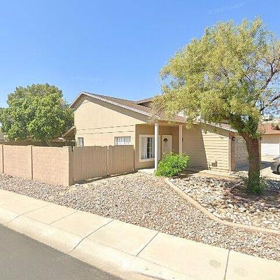 3605 W Camino Real, Glendale, AZ 85310