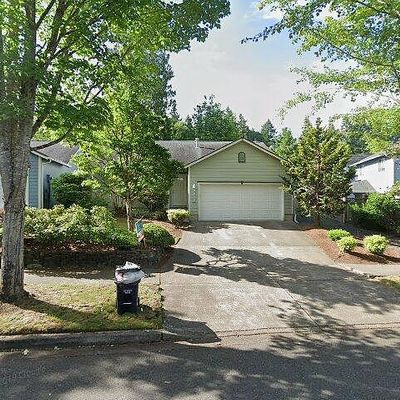 3609 30 Th Ave Se, Olympia, WA 98501