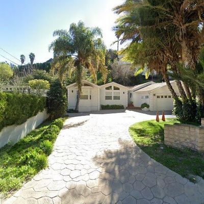 3612 Coldwater Canyon Ave, Studio City, CA 91604