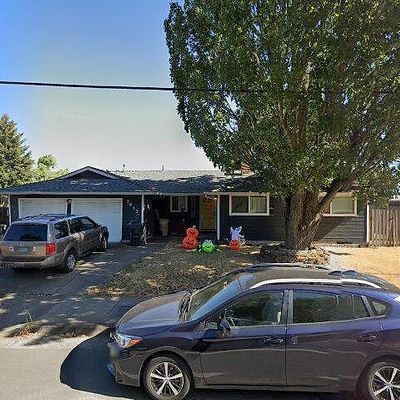 3613 Marion St Se, Albany, OR 97322