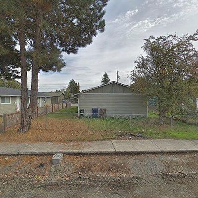 3613 S Gunnison St # 3615, Tacoma, WA 98409