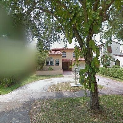 3614 Anderson Rd, Coral Gables, FL 33134
