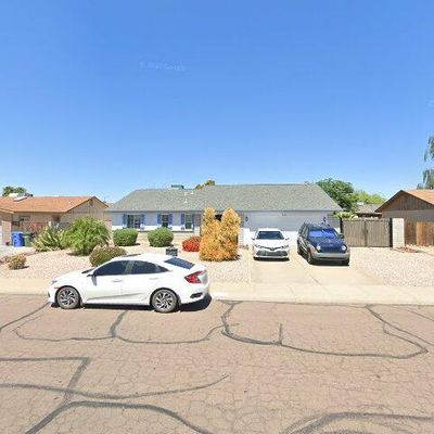 3614 W Michigan Ave, Glendale, AZ 85308