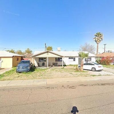 3614 W Missouri Ave, Phoenix, AZ 85019