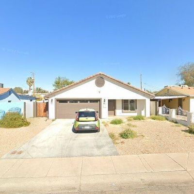 3618 W Pierce St, Phoenix, AZ 85009