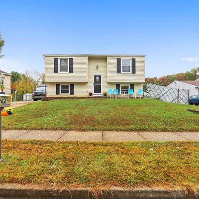 362 Beaghan Dr, Glen Burnie, MD 21060