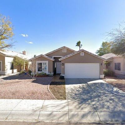 3621 W Saguaro Park Ln, Glendale, AZ 85310