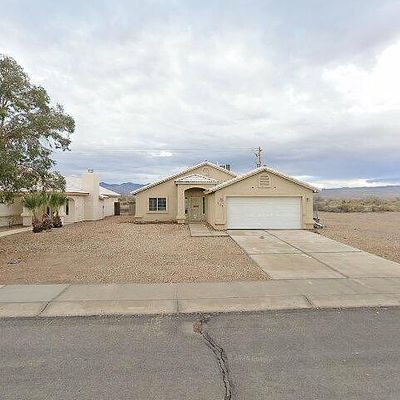 3623 Terra Loma Dr, Bullhead City, AZ 86442