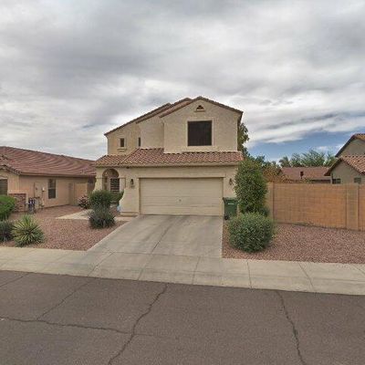 3622 W Glass Ln, Phoenix, AZ 85041