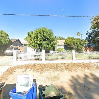 3625 Riverview Dr, Jurupa Valley, CA 92509