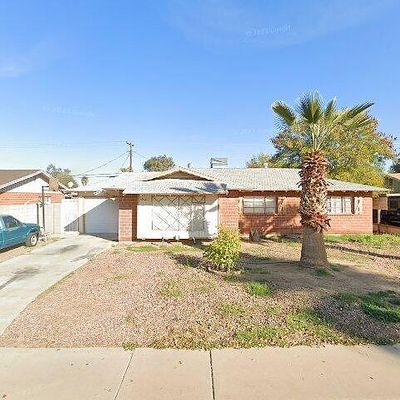 3626 W Ocotillo Rd, Phoenix, AZ 85019