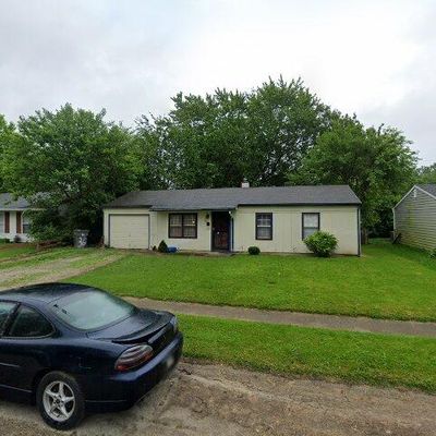 3627 Lowry Rd, Indianapolis, IN 46222