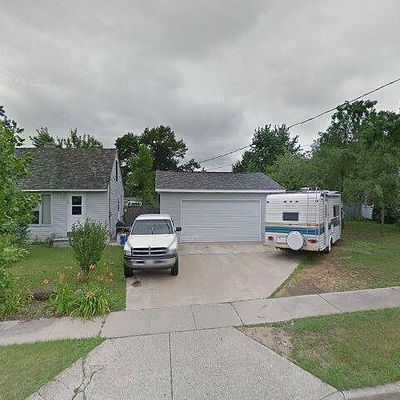 3629 Illinois Ave Sw, Wyoming, MI 49509