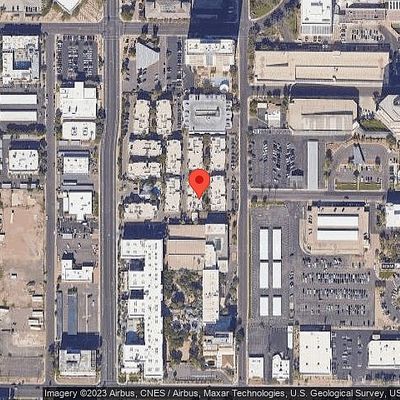 3633 N 3 Rd Ave #1027, Phoenix, AZ 85013