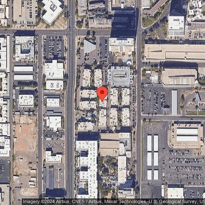 3633 N 3 Rd Ave #2064, Phoenix, AZ 85013
