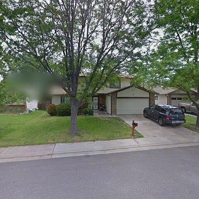 3636 S Argonne St, Aurora, CO 80013