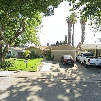 364 N Hickory Ave, Tracy, CA 95376
