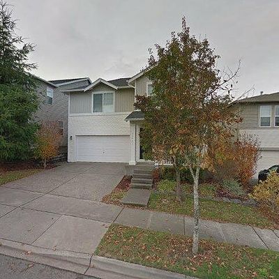 36426 Se Forest St, Snoqualmie, WA 98065