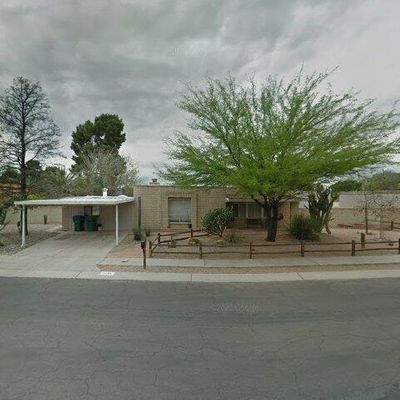 3645 W Gailey Dr, Tucson, AZ 85741