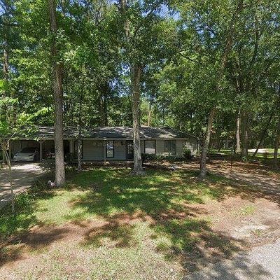 365 Westview Ln, Conroe, TX 77304