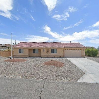 3650 Washita Dr, Lake Havasu City, AZ 86404