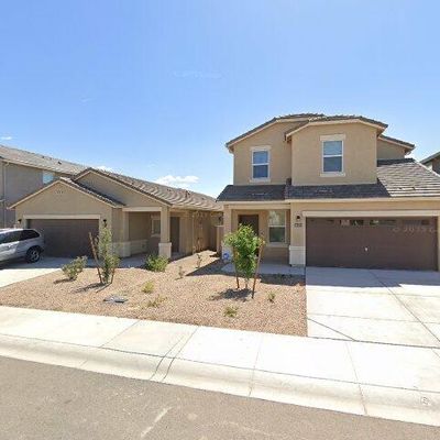 36569 W Santa Clara Ave, Maricopa, AZ 85138