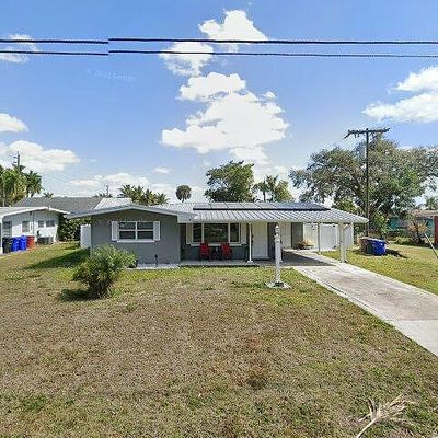 3657 Kelly St, Fort Myers, FL 33901