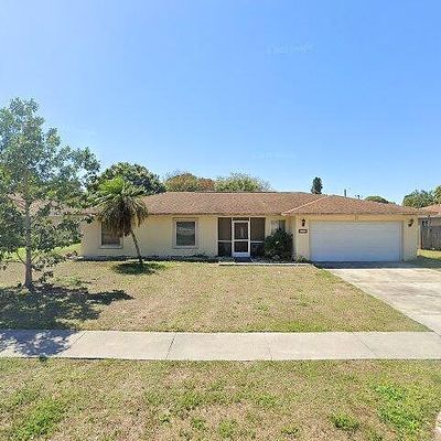 366 Melody Ct, Fort Myers, FL 33916