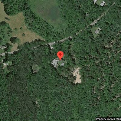 367 Flanders Memorial Rd, Weare, NH 03281