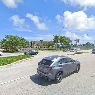 367 S Federal Hwy #C326, Deerfield Beach, FL 33441