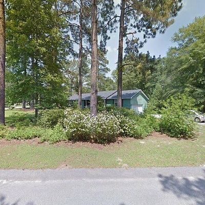 367 Wannamaker Dr, Barnwell, SC 29812