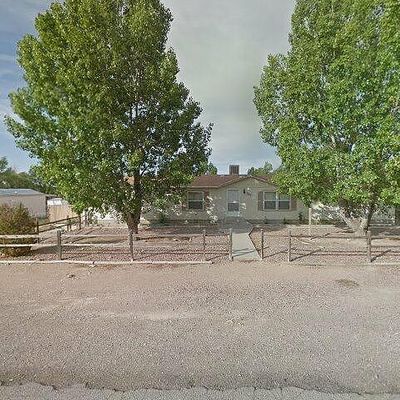 368 E Stanley Dr, Pueblo, CO 81007