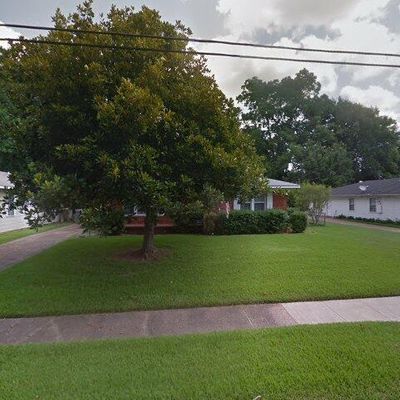 368 Arthur Ave, Shreveport, LA 71105