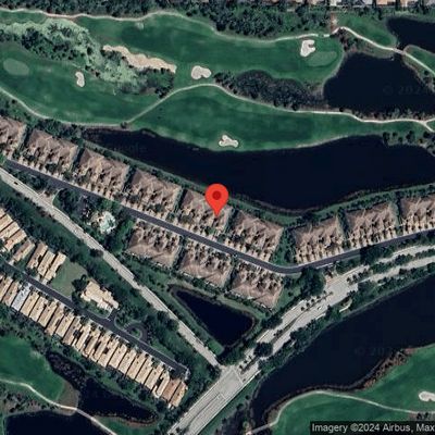 3685 Montreux Ln #103, Naples, FL 34114