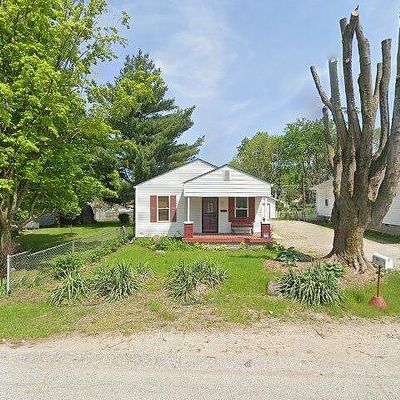 369 S Taft Ave, Indianapolis, IN 46241