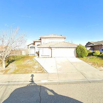 36920 Auburn Ct, Palmdale, CA 93552