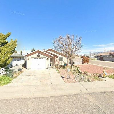 3696 N Pearl St, Kingman, AZ 86409