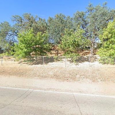 36961 Sand Creek Rd, Squaw Valley, CA 93675