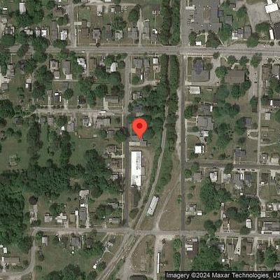 37 Bell St, Plymouth, OH 44865