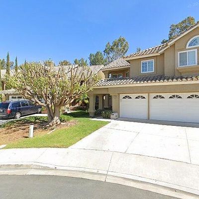 37 Calabria Ln, Foothill Ranch, CA 92610