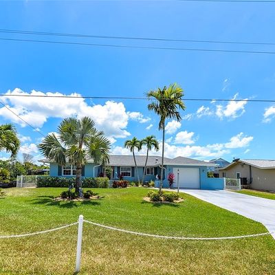 370 Washington Ct, Fort Myers Beach, FL 33931