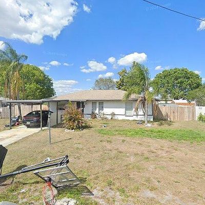 3702 16 Th St Sw, Lehigh Acres, FL 33976