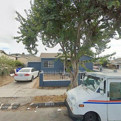 3703 Florence St, San Diego, CA 92113