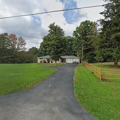 3703 State Route 819, Saltsburg, PA 15681