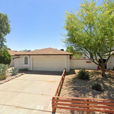 3709 W Villa Maria Dr, Glendale, AZ 85308