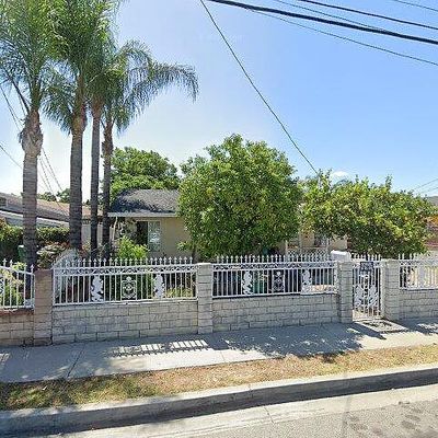 3712 Holly Ave, Baldwin Park, CA 91706