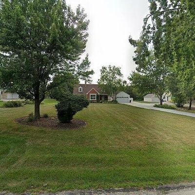 3715 Lilly Rd, Brookfield, WI 53005